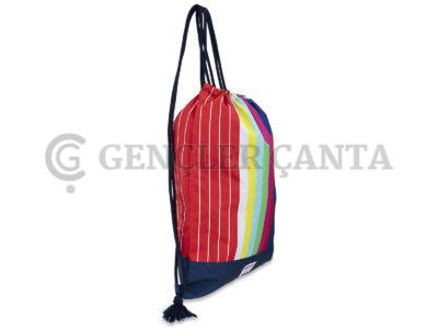 İPLİ ÇANTALAR GNCI 4542
