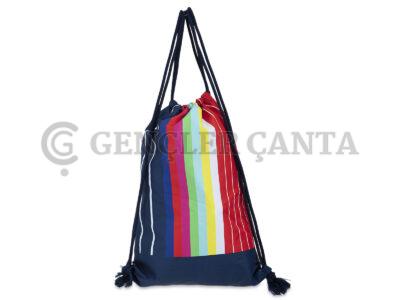 İPLİ ÇANTALAR GNCI 4542