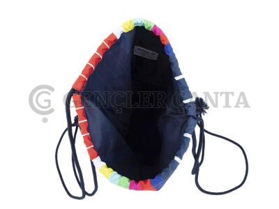 İPLİ ÇANTALAR GNCI 4542