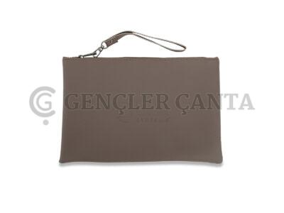 MAKYAJ VE KOZMETİK ÇANTASI GNCM 701 - Görsel 1