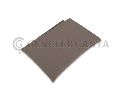 MAKYAJ VE KOZMETİK ÇANTASI GNCM 701 - Görsel 2