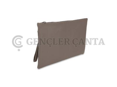 MAKYAJ VE KOZMETİK ÇANTASI GNCM 701 - Görsel 3
