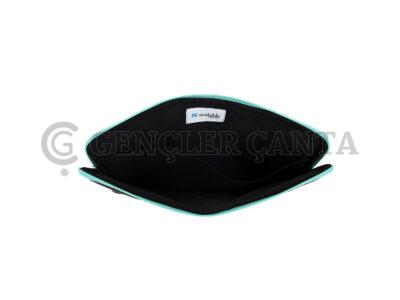 DOCUMENT AND LAPTOP BAG GNCE 1033 - Image 4