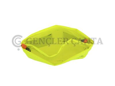 MODÈLES SPÉCIAUX GNCÖ 3022 – Image 7