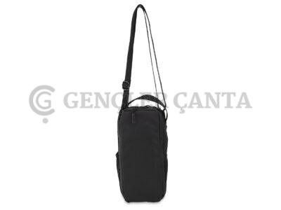 DISEÑOS ESPECIALES GNCÖ 3023 - Imagen 3