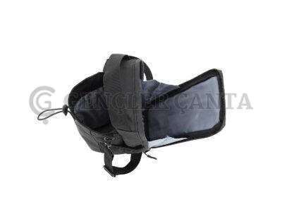 DISEÑOS ESPECIALES GNCÖ 3023 - Imagen 4