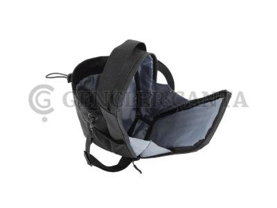 DISEÑOS ESPECIALES GNCÖ 3023 - Imagen 5