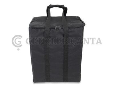 SOĞUTUCU ÇANTALAR GNCC 4063