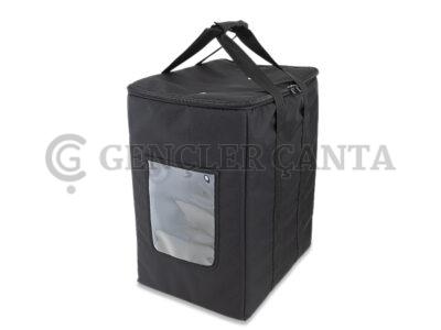 SOĞUTUCU ÇANTALAR GNCC 4063