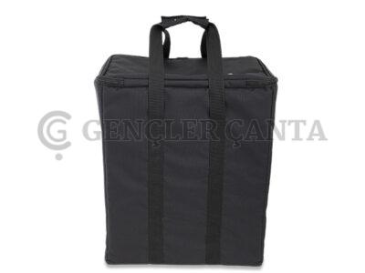 SOĞUTUCU ÇANTALAR GNCC 4063