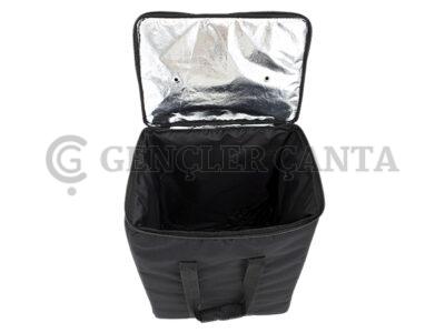 SOĞUTUCU ÇANTALAR GNCC 4063