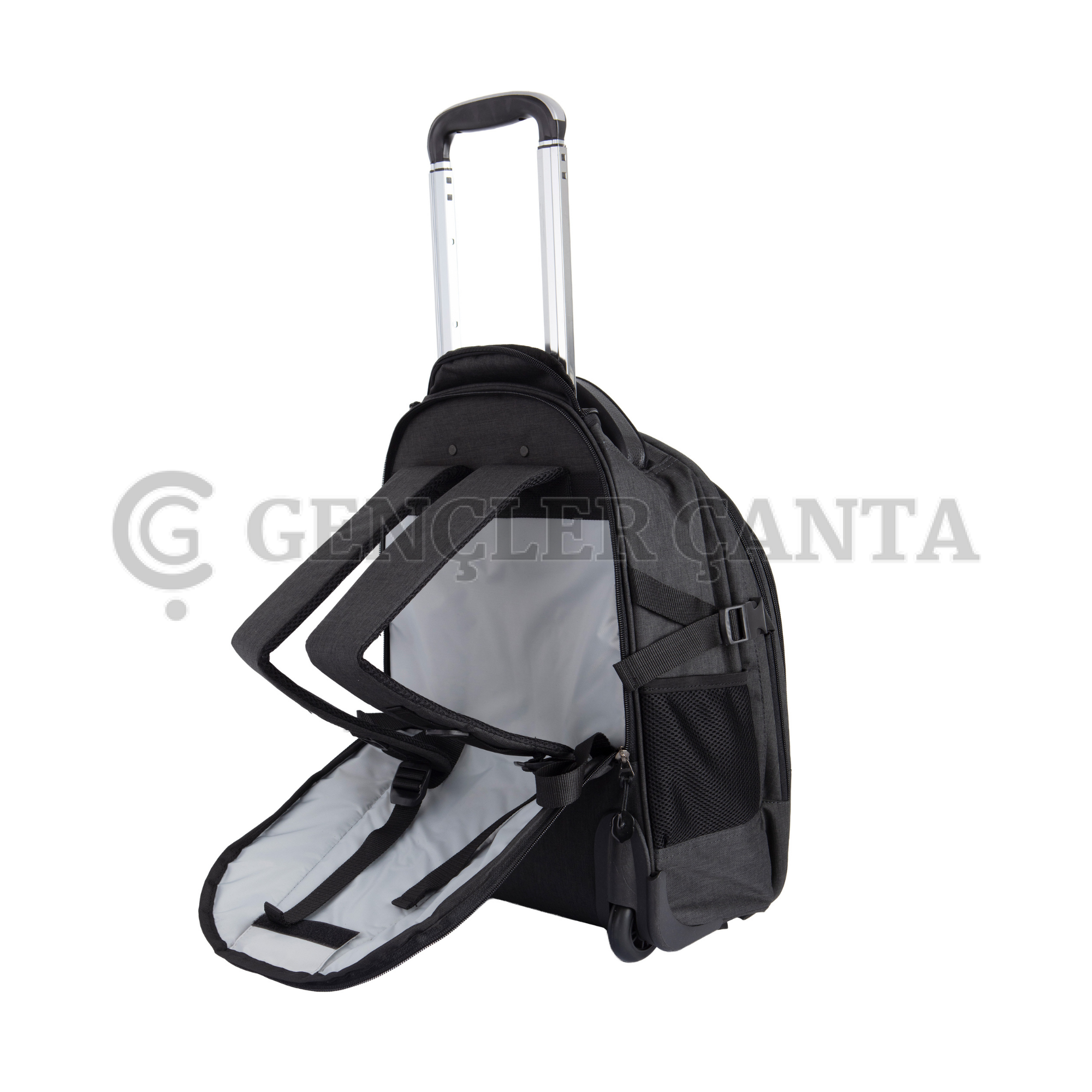 SIRT ÇANTASI GNCO 1077