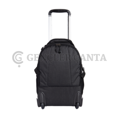 SIRT ÇANTASI GNCO 1077