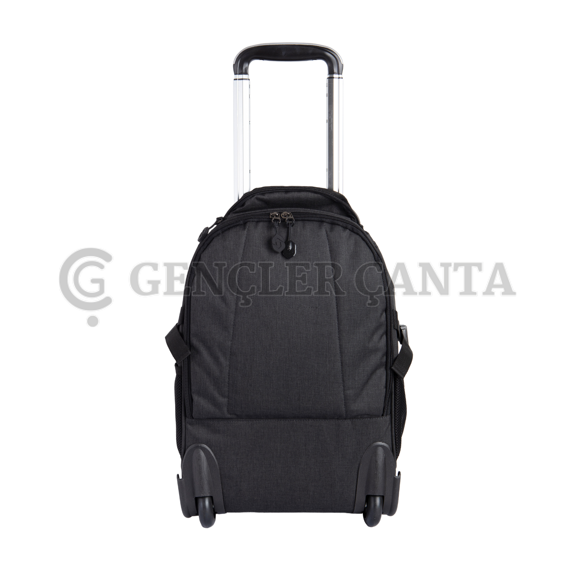 SIRT ÇANTASI GNCO 1077