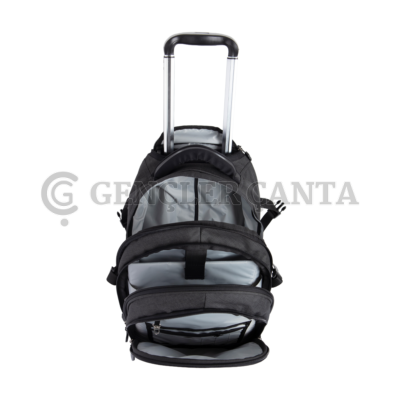 SIRT ÇANTASI GNCO 1077