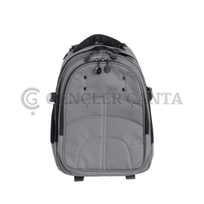 SIRT ÇANTASI GNCO 1077