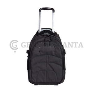 SIRT ÇANTASI GNCO 1077