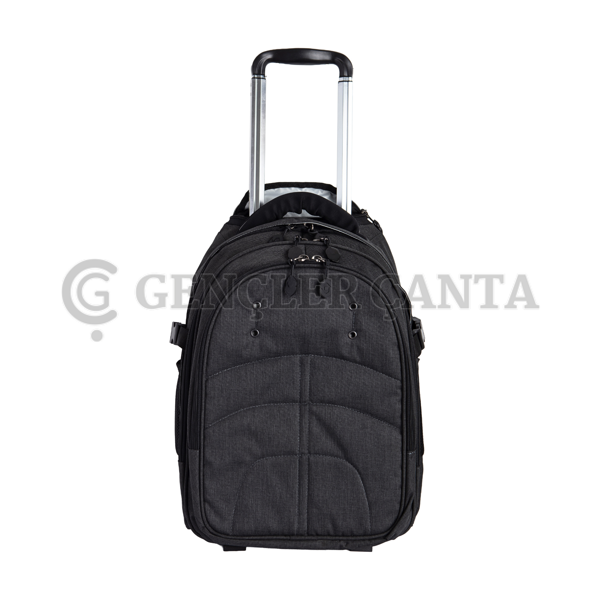 SIRT ÇANTASI GNCO 1077