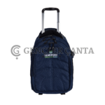 SIRT ÇANTASI GNCO 1078