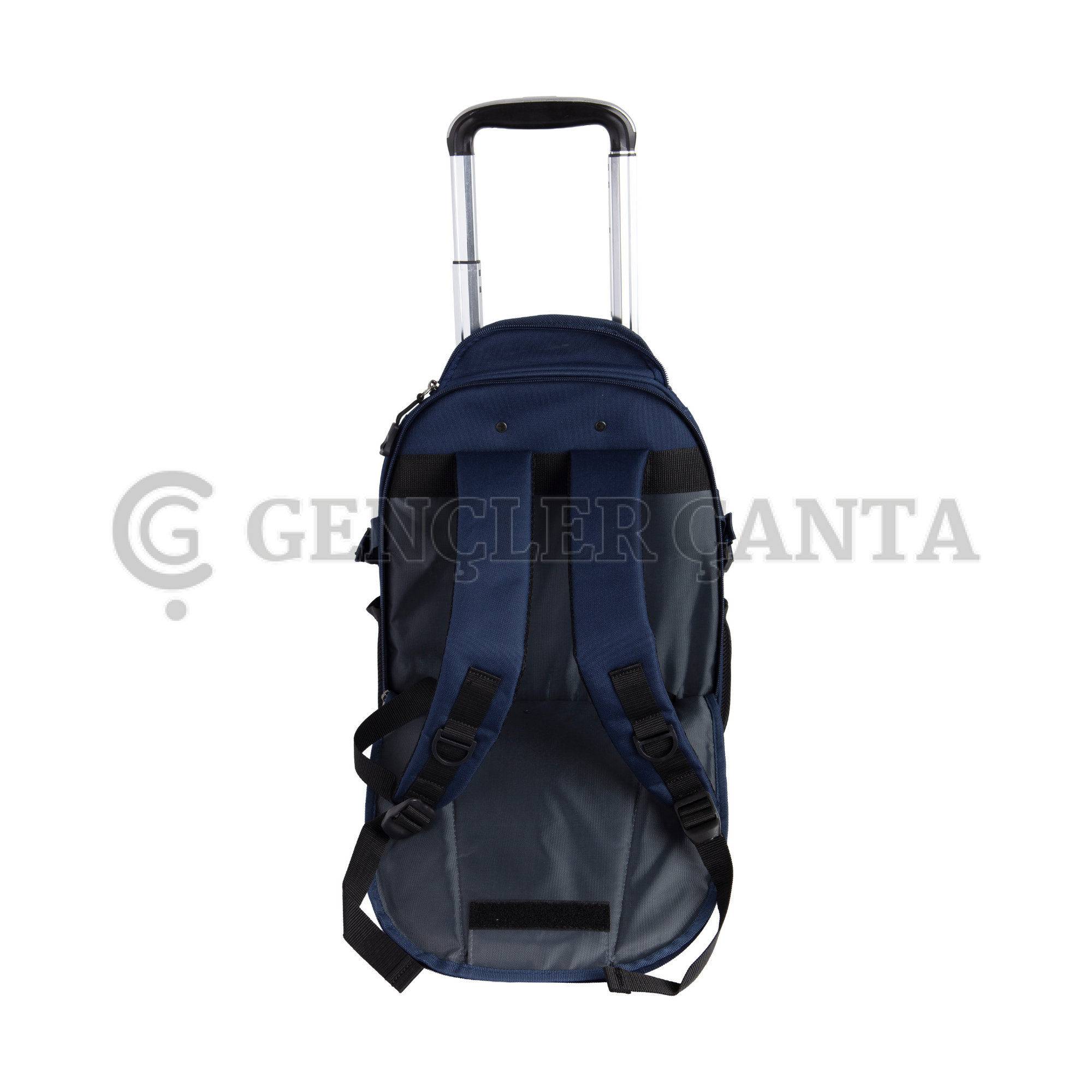 SIRT ÇANTASI GNCO 1078