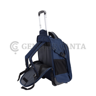 SIRT ÇANTASI GNCO 1078