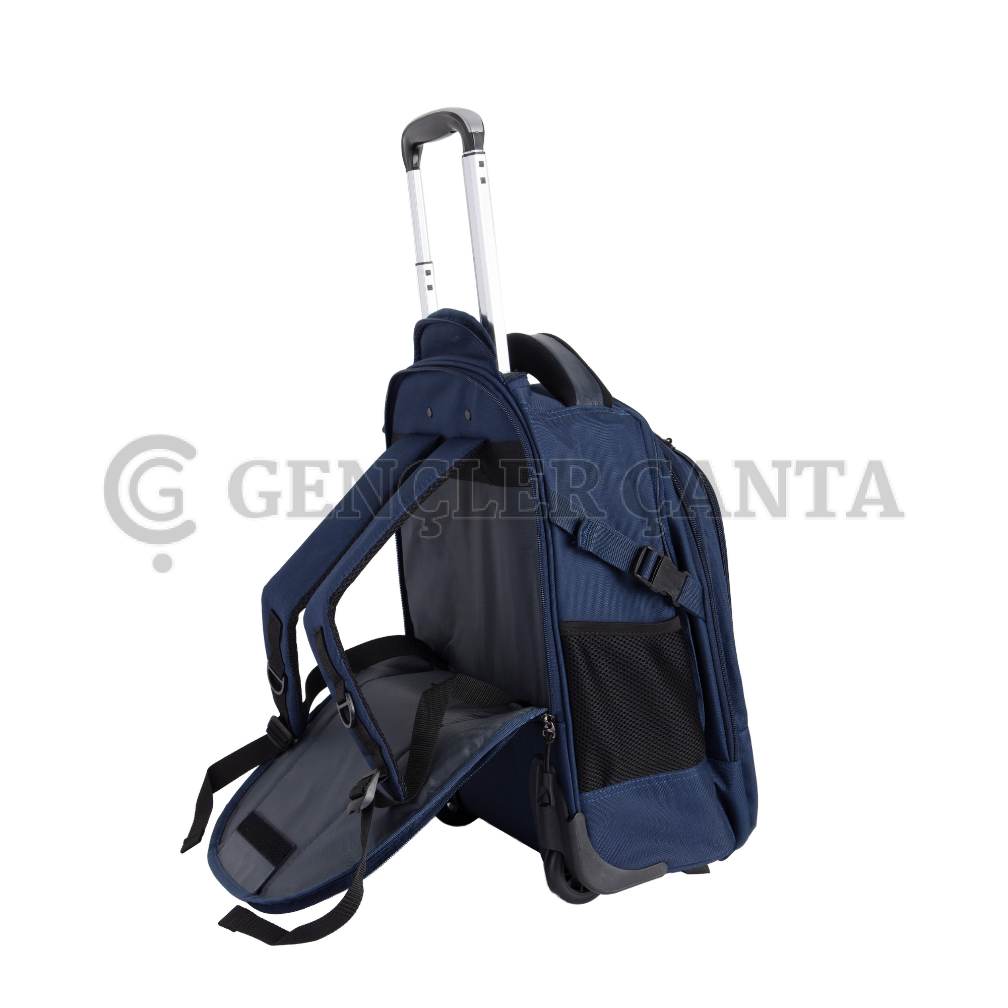 SIRT ÇANTASI GNCO 1078