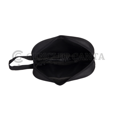 Bel Çantaları ve Kalemlik GNCB 291 - Görsel 3