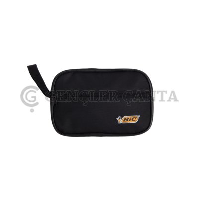 Bel Çantaları ve Kalemlik GNCB 291