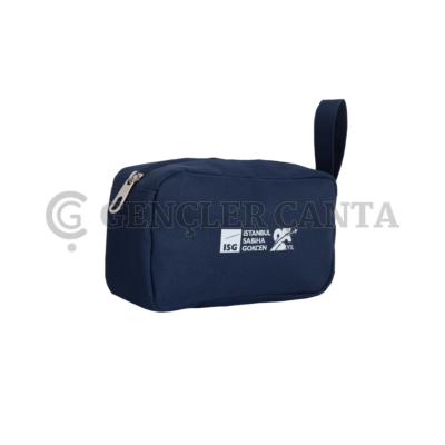 Bel Çantaları ve Kalemlik GNCB 292 - Görsel 2