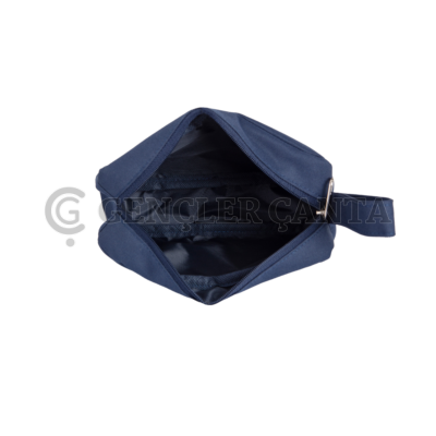 Bel Çantaları ve Kalemlik GNCB 292 - Görsel 3