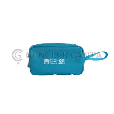 Bel Çantaları ve Kalemlik GNCB 292 - Görsel 4