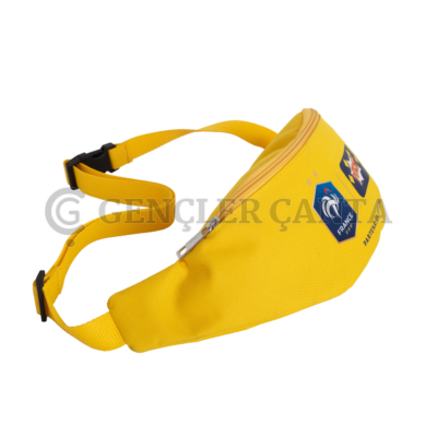 Bel Çantaları ve Kalemlik GNCB 293 - Görsel 2