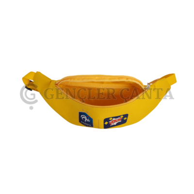 Bel Çantaları ve Kalemlik GNCB 293 - Görsel 3