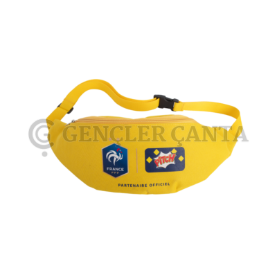 Bel Çantaları ve Kalemlik GNCB 293