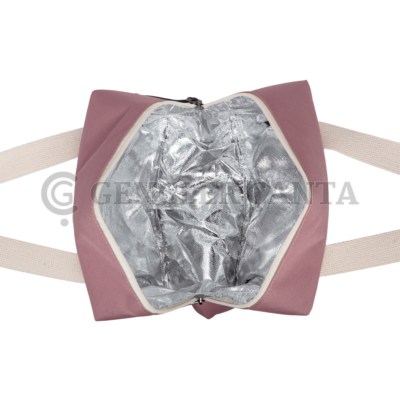 Сумки-холодильники GNCC 4065 (Kopya) — изображение 3