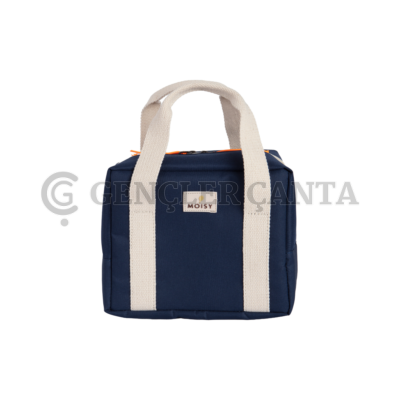 Сумки-холодильники GNCC 4065 (Kopya) — изображение 5