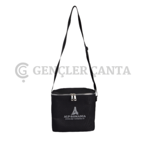 SOĞUTUCU ÇANTALAR GNCC 4067