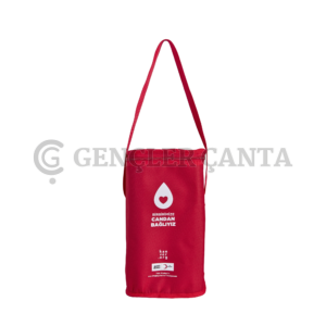 SOĞUTUCU ÇANTALAR GNCC 4072