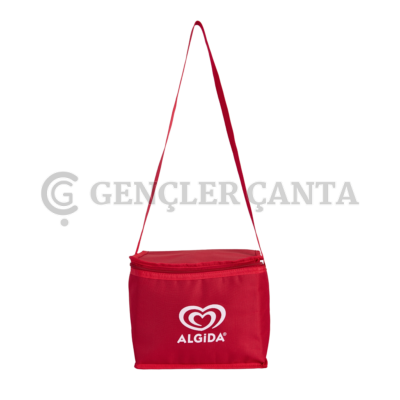 COOLING BAGS GNCC 4065 (Kopya) (Kopya) (Kopya) (Kopya) (Kopya) (Kopya) (Kopya) (Kopya) (Kopya)