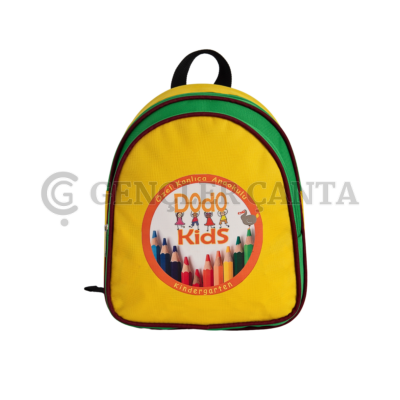 BOLSA PARA GUARDERÍA Y JARDÍN DE INFANTES GNCK 557 (Kopya) (Kopya) (Kopya)