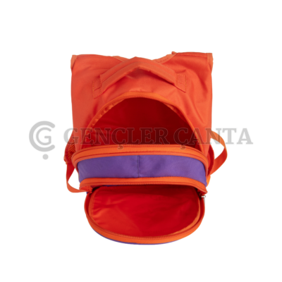BOLSA PARA GUARDERÍA Y JARDÍN DE INFANTES GNCK 557 (Kopya) (Kopya) (Kopya) (Kopya) (Kopya) - Imagen 3