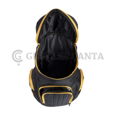 РЮКЗАК GNCO 1076 (Kopya) (Kopya) (Kopya) — изображение 3