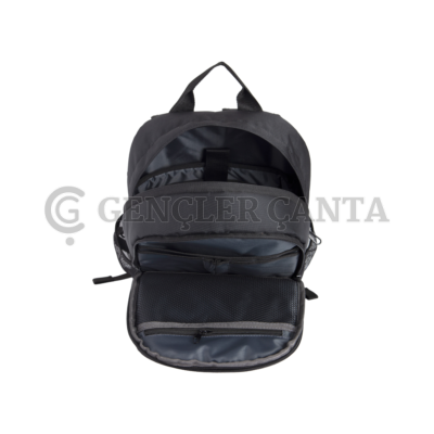 РЮКЗАК GNCO 1076 (Kopya) (Kopya) (Kopya) (Kopya) — изображение 3