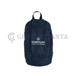 SIRT ÇANTASI GNCO 1082