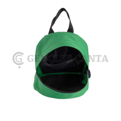 BACKPACK GNCO 1076 (Kopya) (Kopya) (Kopya) (Kopya) (Kopya) (Kopya) (Kopya) - Image 3