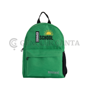 SIRT ÇANTASI GNCO 1083