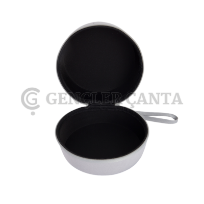 ÖZEL TASARIMLAR GNCÖ 3026 - Görsel 2