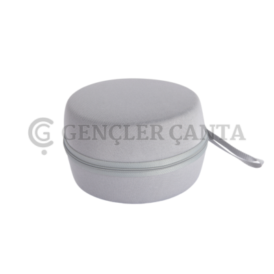 SPECIAL DESIGNS GNCÖ 3024 (Kopya) (Kopya)