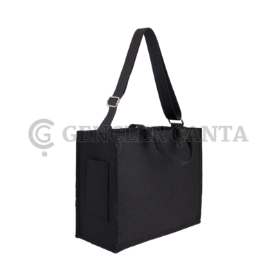 Пляжная сумка GNCP 722 (Kopya) (Kopya) (Kopya) (Kopya) — изображение 2