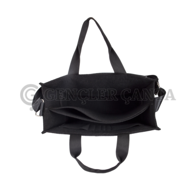 Пляжная сумка GNCP 722 (Kopya) (Kopya) (Kopya) (Kopya) — изображение 4